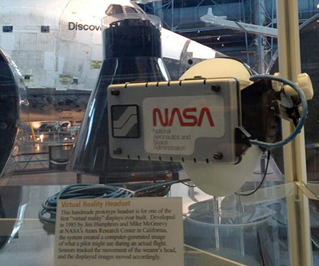 Click to see the news story image