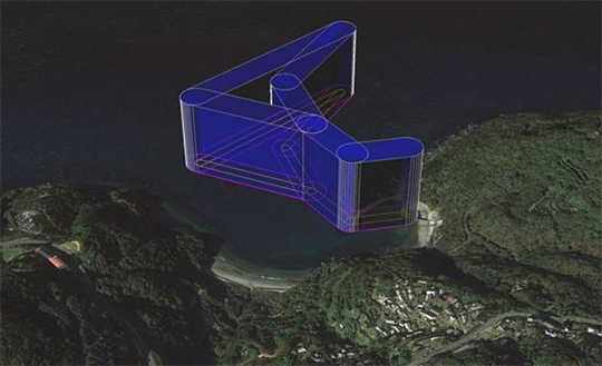 Click to see the news story image