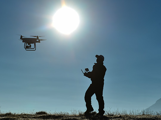 Click to see the news story image