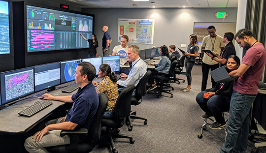 Click to see the news story image