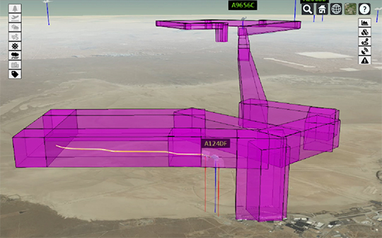 Click to see the news story image