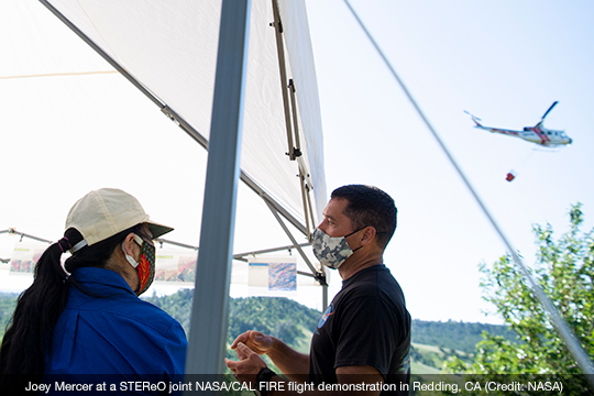 Click to see the news story image