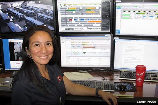 Click to see the news story image