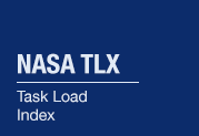 TLX Left-Side Header Image