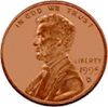 Penny Image