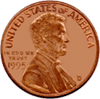 Penny Image