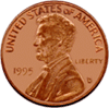 Penny Image