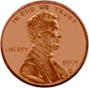 Penny Image