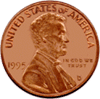 Penny Image